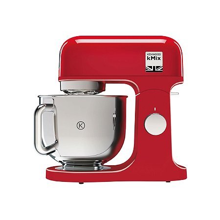Robot pâtissier kenwood