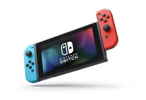 3196018_scrmax
