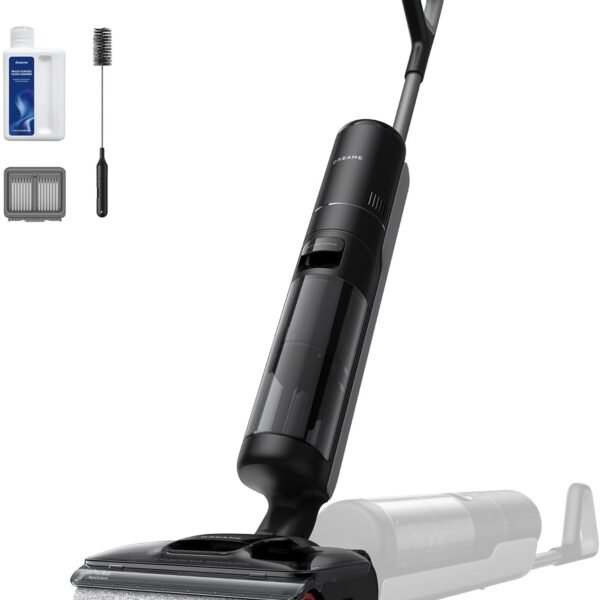 Dreame H12 Pro FlexReach