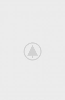 wood-gallery-placeholder-5
