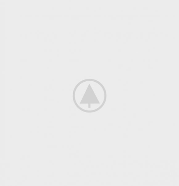 wood-gallery-placeholder-5