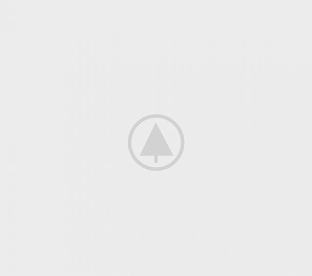 wood-gallery-placeholder-5