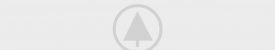 wood-portfolio-placeholder
