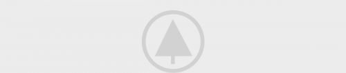wood-portfolio-placeholder