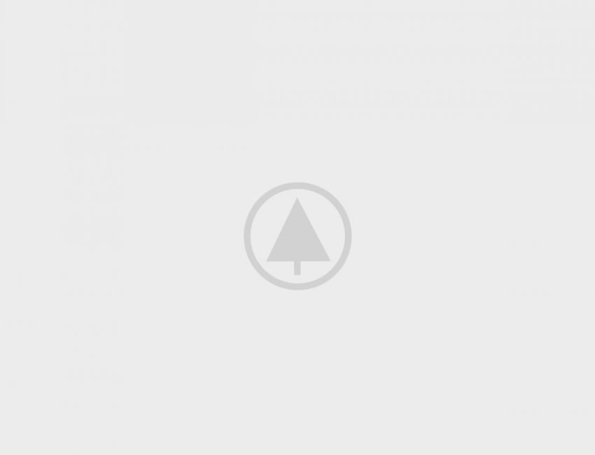 wood-portfolio-placeholder
