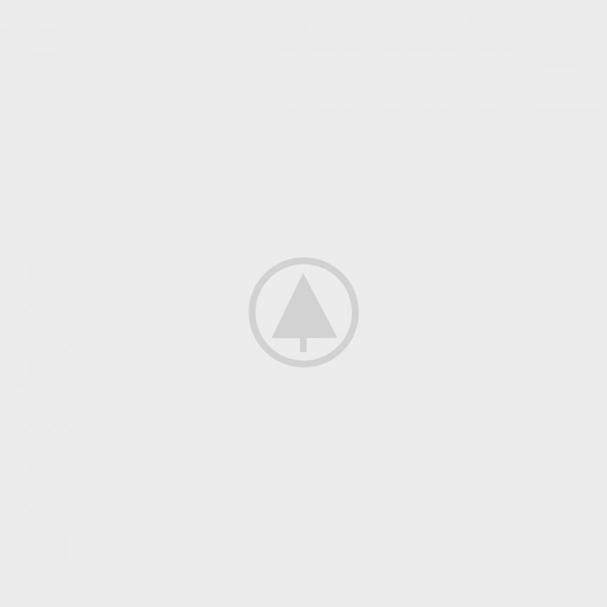 wood-portfolio-placeholder